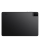 TCL 10L Gen 2 10,1" WiFi 3/32GB czarny + etui - 1204532 - zdjęcie 6